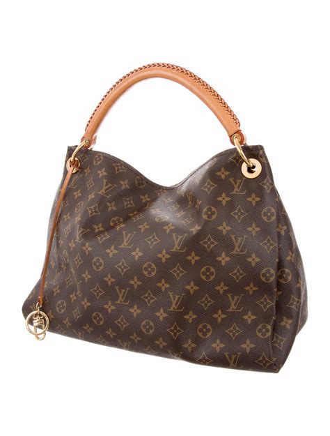 louis vuitton favorite mm japan|Louis Vuitton artsy mm monogram.